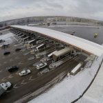 rwsikos aftokinitodromos3