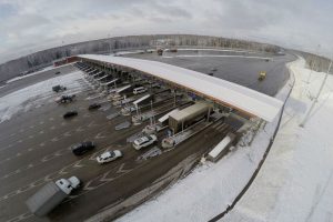 rwsikos aftokinitodromos3