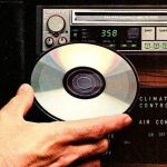 sas exei leipsei to cd