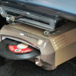 sas exei leipsei to cd2