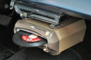 sas exei leipsei to cd2