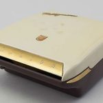 sas exei leipsei to cd3