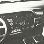 sas exei leipsei to cd4