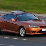 sas exei leipsei to hyundai coupe2