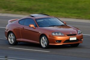 sas exei leipsei to hyundai coupe2