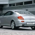 sas exei leipsei to hyundai coupe3