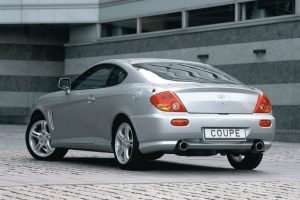 sas exei leipsei to hyundai coupe3