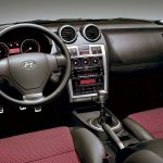 sas exei leipsei to hyundai coupe4