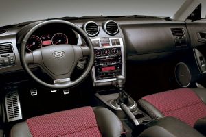 sas exei leipsei to hyundai coupe4