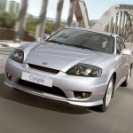sas exei leipsei to hyundai coupe5
