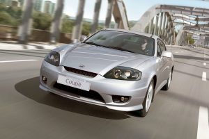 sas exei leipsei to hyundai coupe5