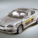 sas exei leipsei to hyundai coupe6