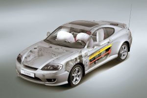 sas exei leipsei to hyundai coupe6