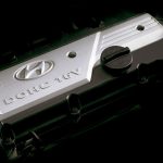 sas exei leipsei to hyundai coupe7