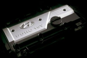 sas exei leipsei to hyundai coupe7