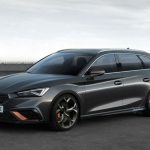 seat leon cupra rendering3