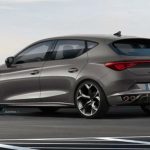 seat leon cupra rendering4