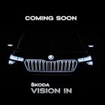skoda india