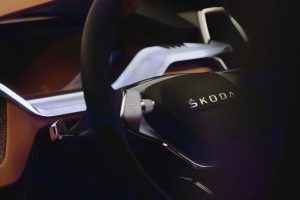 skoda india4