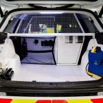 skoda kodiaq asthenoforo