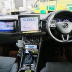 skoda kodiaq asthenoforo2