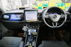 skoda kodiaq asthenoforo2