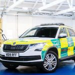 skoda kodiaq asthenoforo3