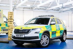 skoda kodiaq asthenoforo3