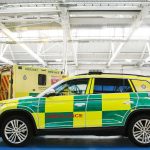 skoda kodiaq asthenoforo4