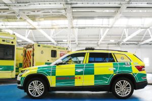 skoda kodiaq asthenoforo4