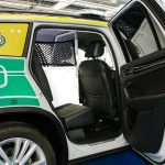 skoda kodiaq asthenoforo5