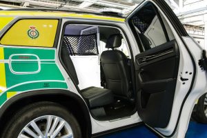 skoda kodiaq asthenoforo5
