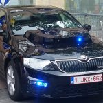 skoda octavia peripoliko