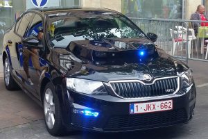 skoda octavia peripoliko