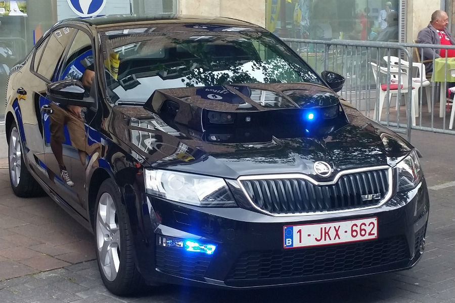 https://autogreeknews.gr/wp-content/uploads/2020/01/skoda-octavia-peripoliko.jpg