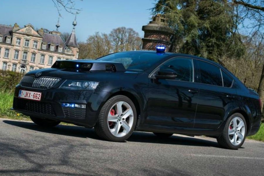https://autogreeknews.gr/wp-content/uploads/2020/01/skoda-octavia-peripoliko2.jpg