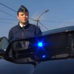 skoda octavia peripoliko3