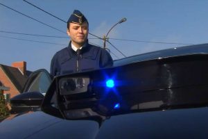 skoda octavia peripoliko3