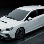 subaru levorg sti prototype2