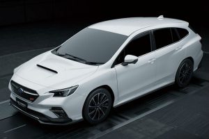 subaru levorg sti prototype2