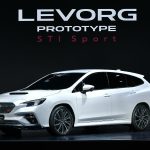 subaru levorg sti prototype3