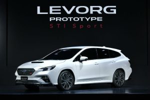 subaru levorg sti prototype3