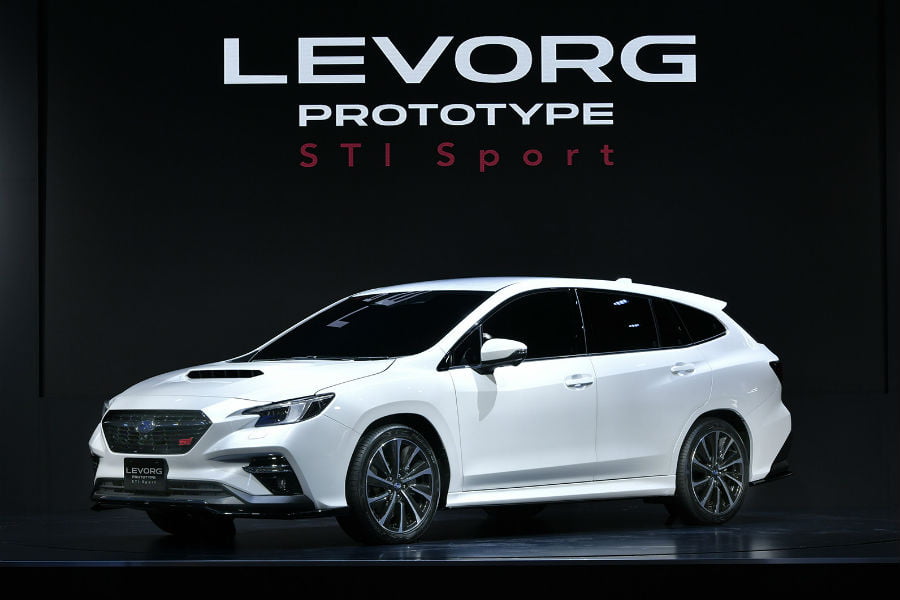 https://autogreeknews.gr/wp-content/uploads/2020/01/subaru-levorg-sti-prototype3.jpg