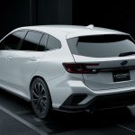 subaru levorg sti prototype4