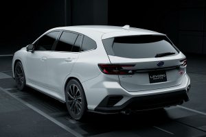 subaru levorg sti prototype4