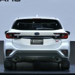 subaru levorg sti prototype5