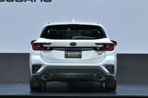 subaru levorg sti prototype5
