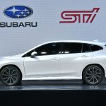 subaru levorg sti prototype6