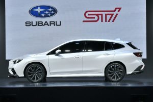 subaru levorg sti prototype6