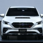 subaru levorg sti prototype7